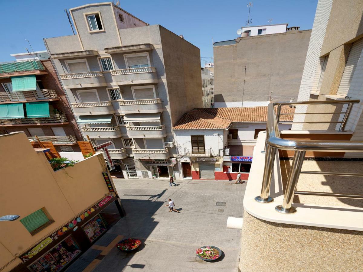 Double Room,831551078:JPEG