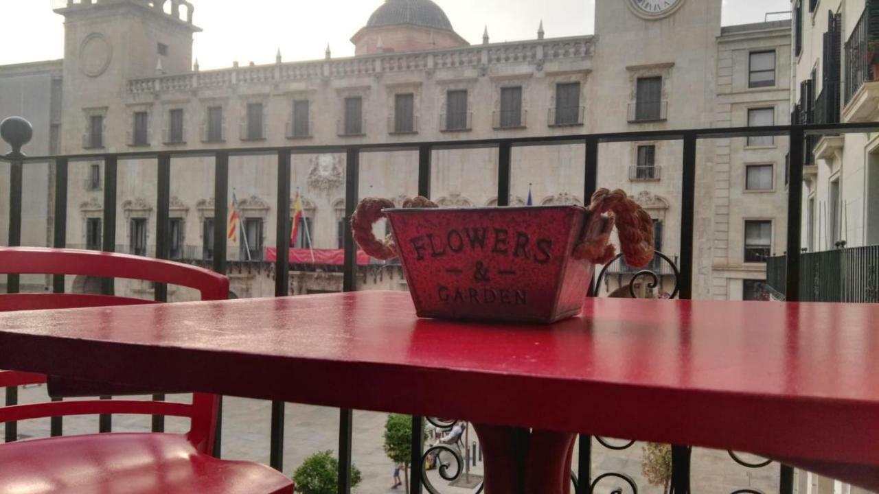 Quadruple Room with Shared Bathroom,835867886:JPEG