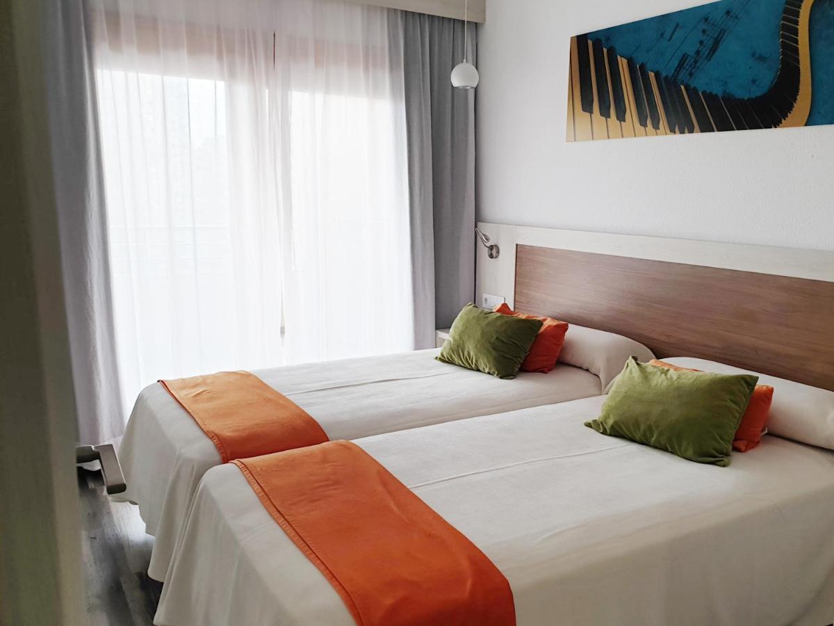 One-Bedroom Apartment,1695741086:JPEG