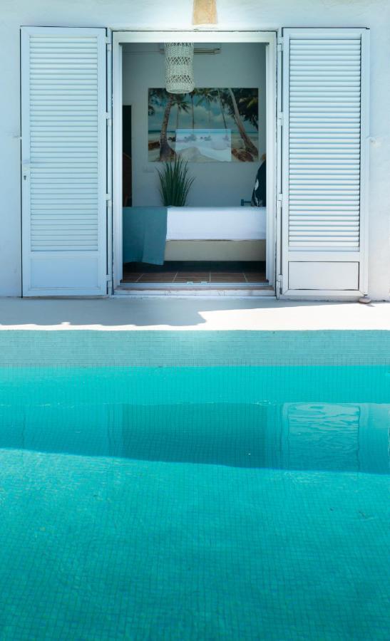 Double Room with Sea View,999301545:JPEG