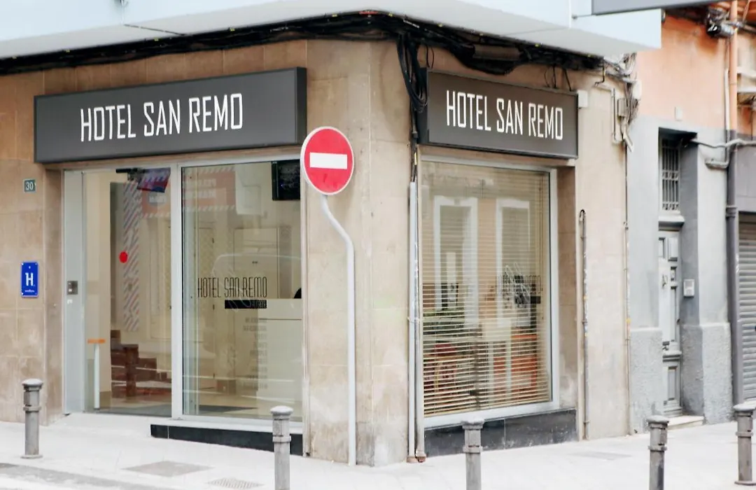 San Remo-1