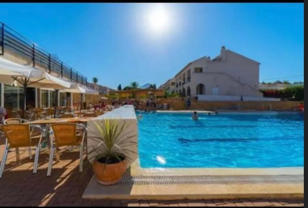 Alfas Oasis-1