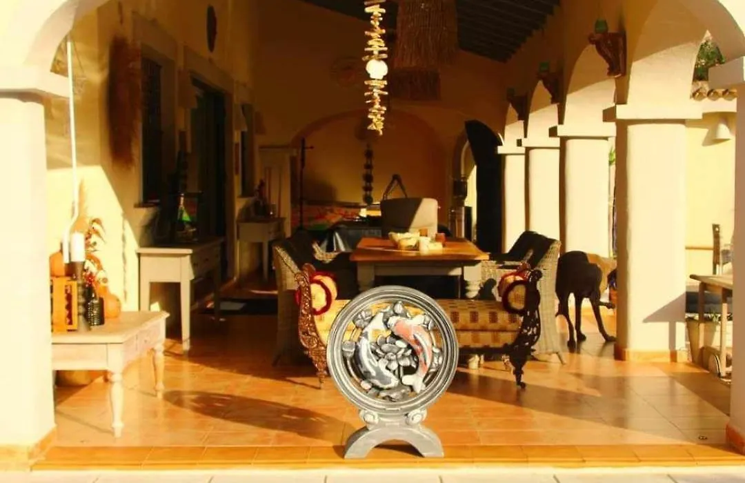 Casa-Orbeta-1