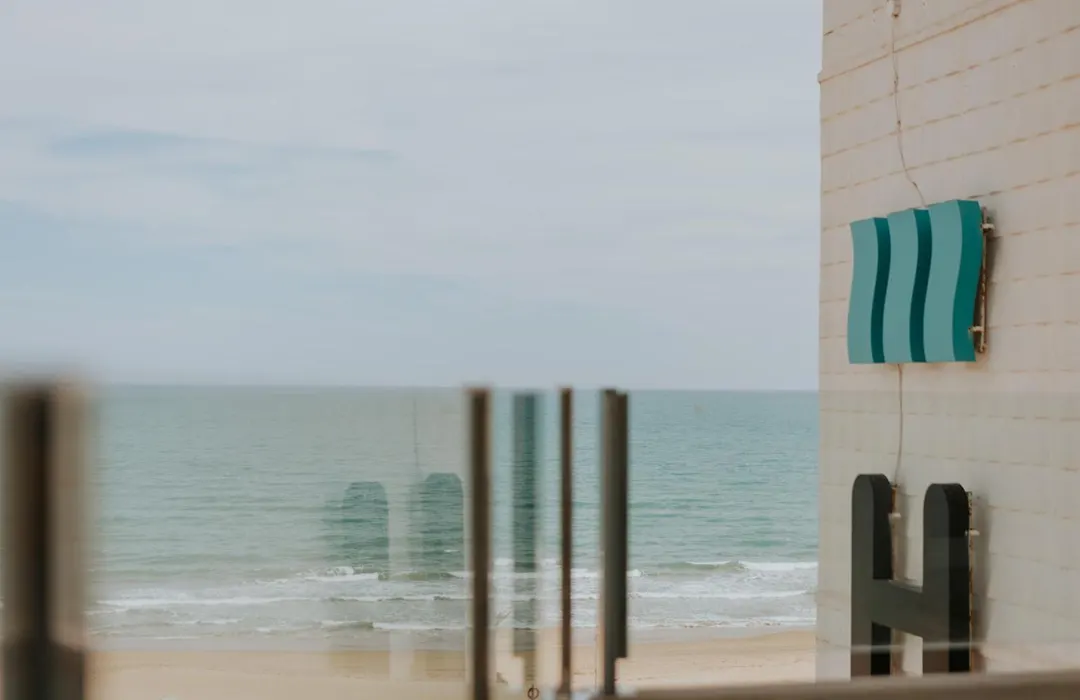 Hotel Meridional-1