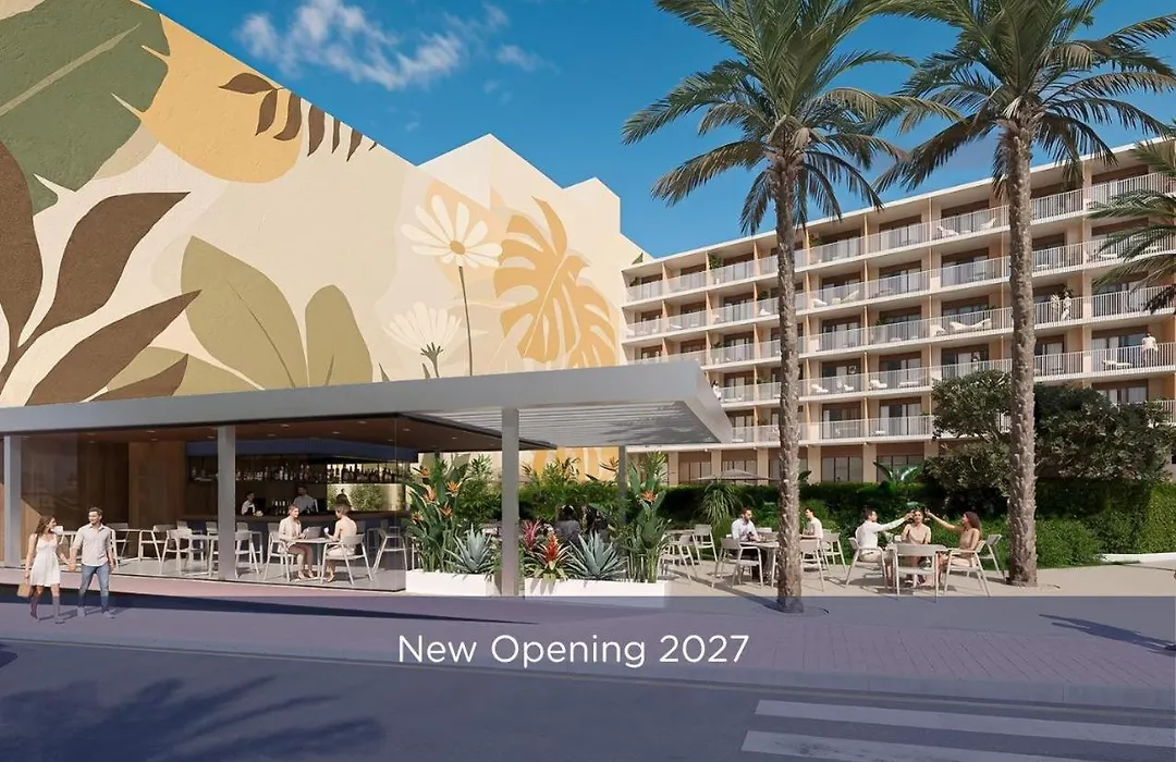 Port Vista Oro-1