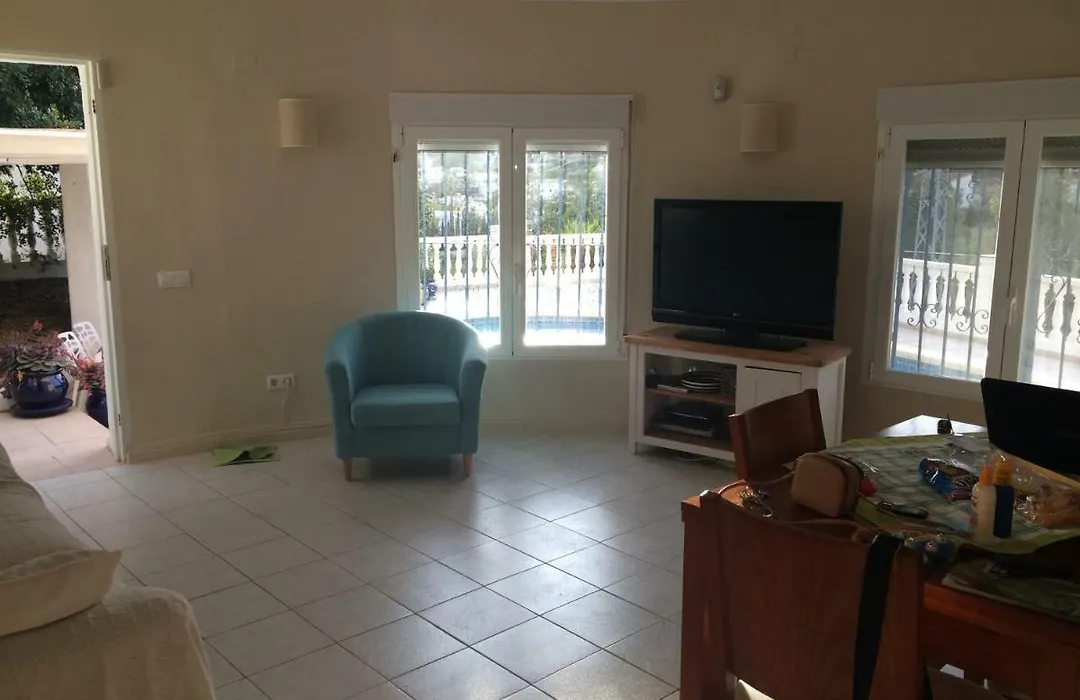 Casa Pauline-1