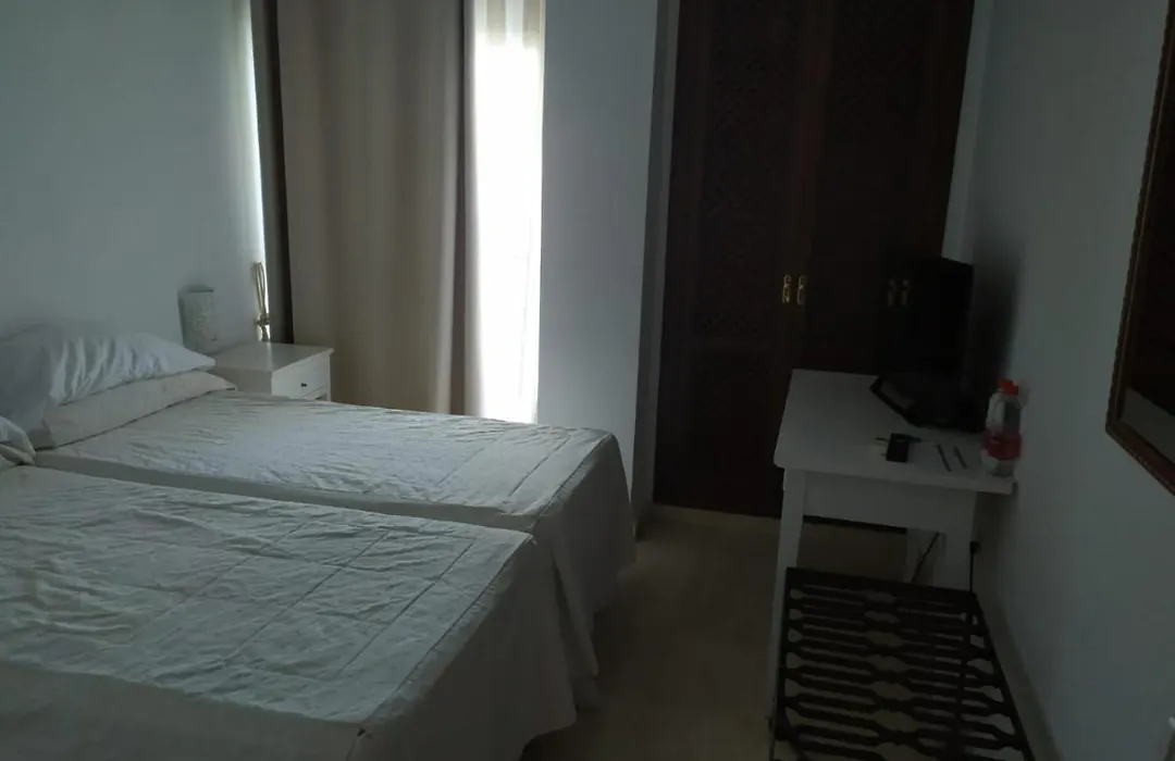 Orihuela Costa Resort-1