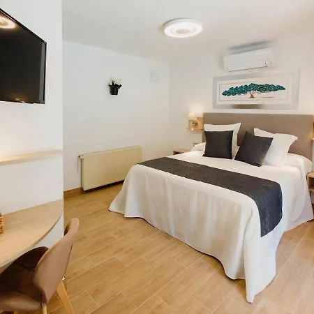 Casa Felizia-2