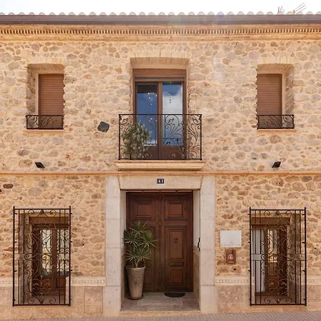 Casa Mistela-2