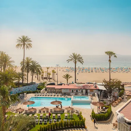 Gran Hotel Delfin-2