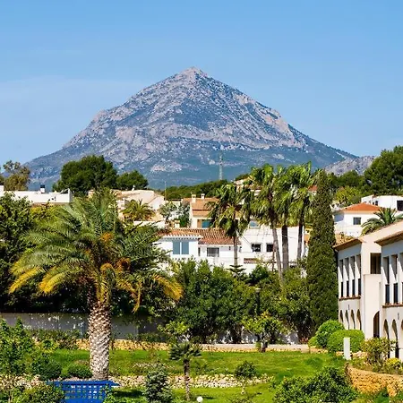 Alfas Oasis-3