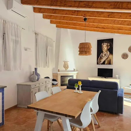 Casa-Orbeta-2