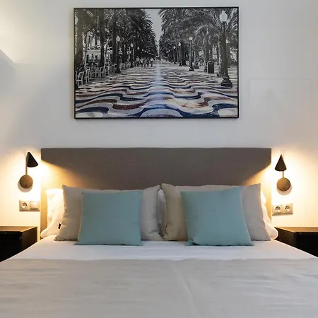 Guillman Suites-3