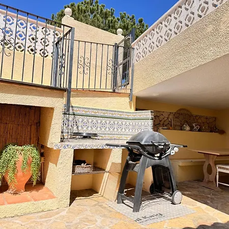 Casa Milana-3