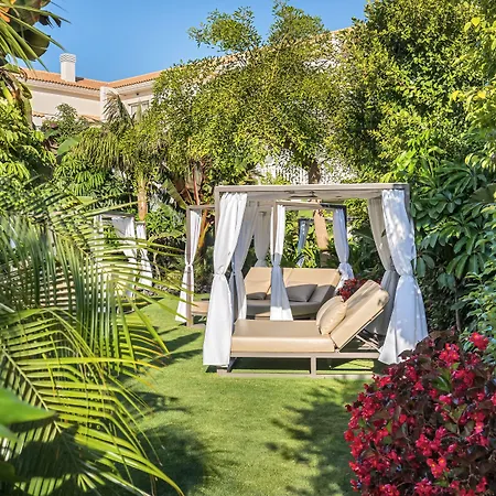 Barcelo La Nucia Hills-3