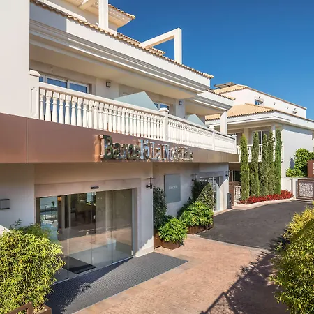 Barcelo La Nucia Hills-2