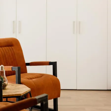 Hotel Boutique Canelobre-3