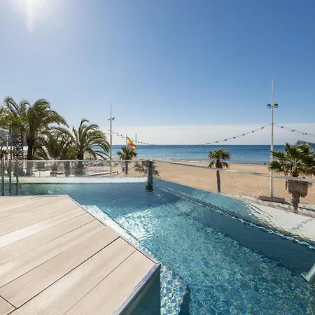 Hotel Cimbel-2