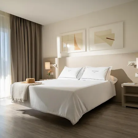 Helios Benidorm-3
