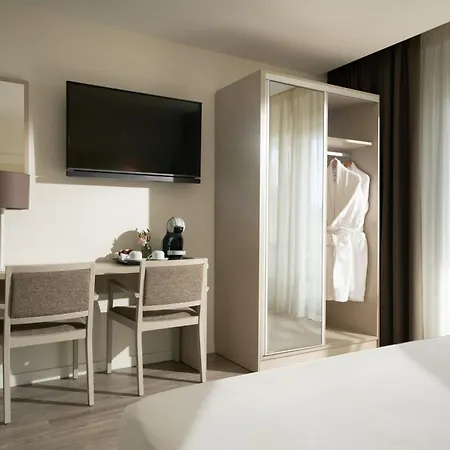 Helios Benidorm-2