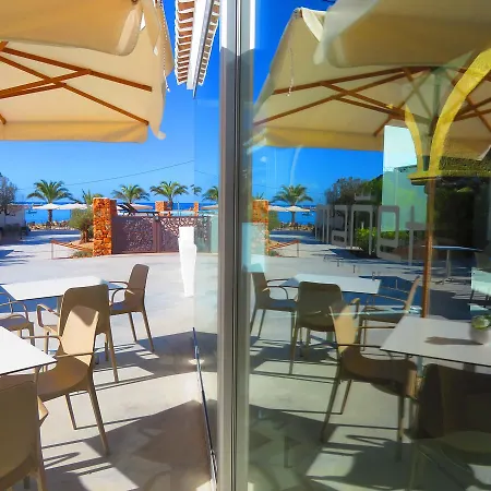 Hotel Mañet-2