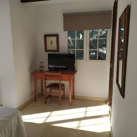 Orihuela Costa Resort-2