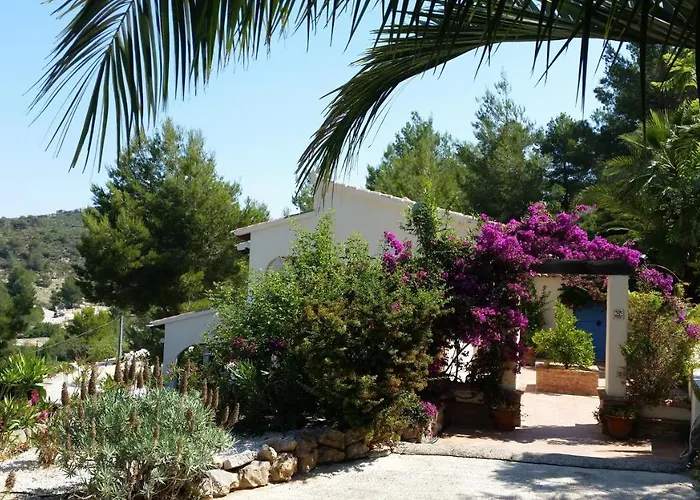 Casa Romero Lliber