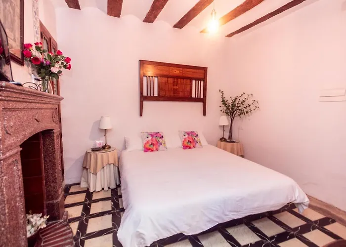 La Casa de Félix