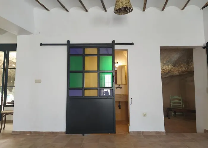 La Alhabega