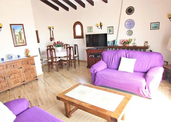 Maryvilla 71