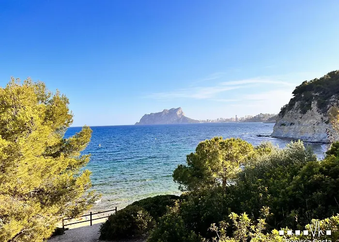 Vh Costablanca - Merlin