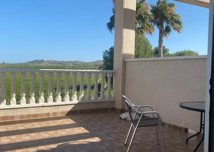 Hotel La Oficina