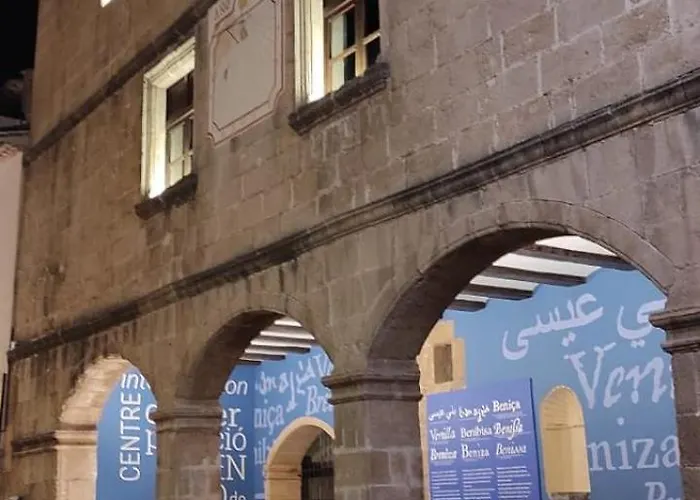 Casa Purissima 31