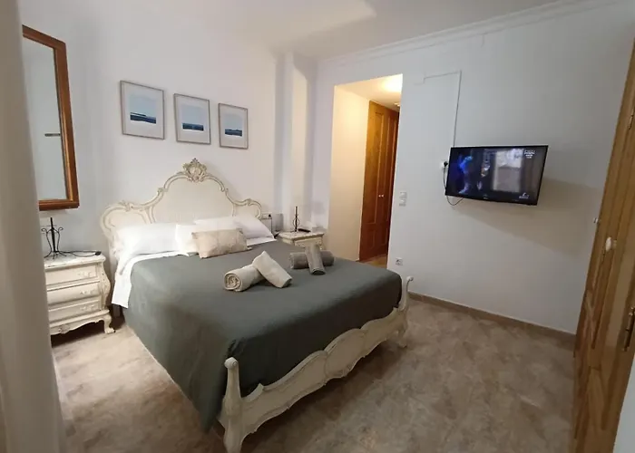 Casa Purissima 31