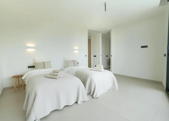 Villa Infinita