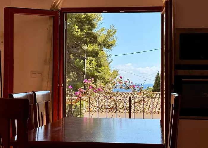Redland By Sun & Sea Homes