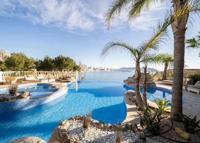 Casa Playa