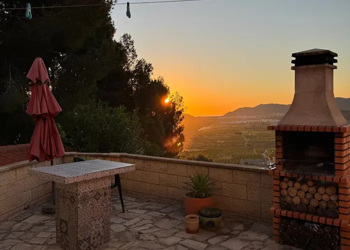 Marvelous Ador Dream Villa With Wifi, 3 Bedrooms And Swimming Pool