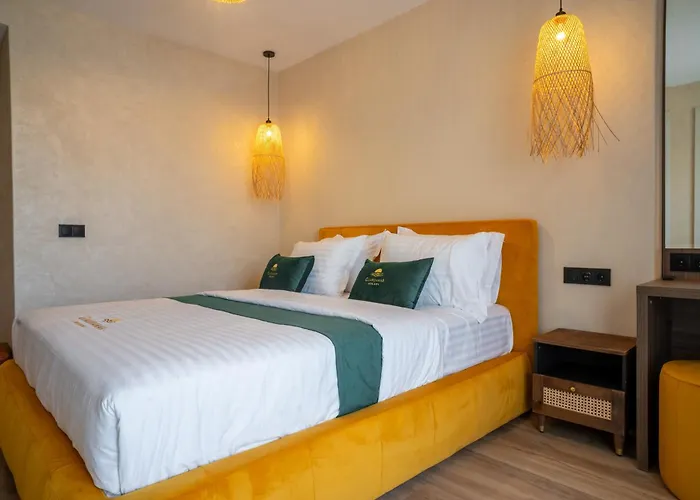 Hotel Guardamar