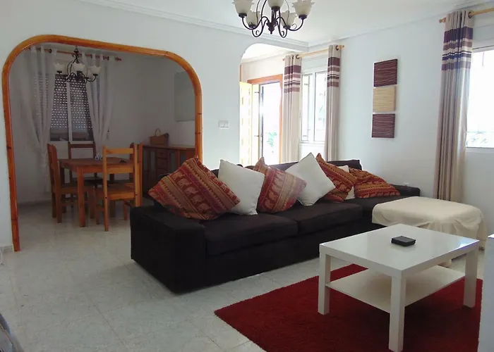 Casa Nikki