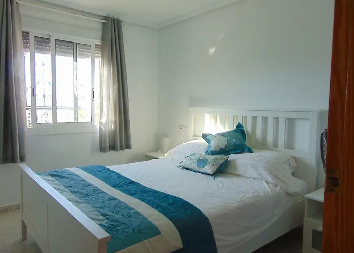 Casa Nikki